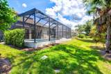 11909 Hunters Creek Road - Photo 66