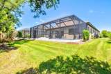 11909 Hunters Creek Road - Photo 67