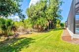 11909 Hunters Creek Road - Photo 68