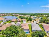 11909 Hunters Creek Road - Photo 69