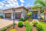 11909 Hunters Creek Road - Photo 7