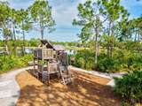 11909 Hunters Creek Road - Photo 78