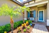 11909 Hunters Creek Road - Photo 8
