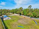 11909 Hunters Creek Road - Photo 80