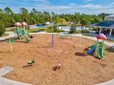 11909 Hunters Creek Road - Photo 82