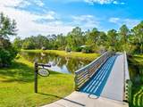 11909 Hunters Creek Road - Photo 89