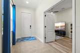 11909 Hunters Creek Road - Photo 9