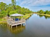11909 Hunters Creek Road - Photo 90