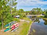 11909 Hunters Creek Road - Photo 91