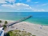 11909 Hunters Creek Road - Photo 93