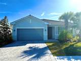 10995 Pinot Drive - Photo 1