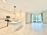10995 Pinot Drive - Photo 10