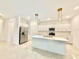 10995 Pinot Drive - Photo 11