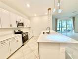 10995 Pinot Drive - Photo 12