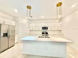 10995 Pinot Drive - Photo 13