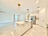 10995 Pinot Drive - Photo 14