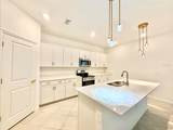 10995 Pinot Drive - Photo 15