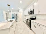 10995 Pinot Drive - Photo 16