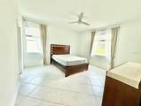 10995 Pinot Drive - Photo 17