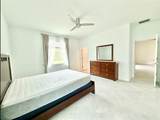 10995 Pinot Drive - Photo 18