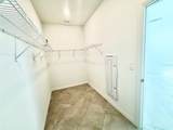 10995 Pinot Drive - Photo 19