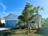 10995 Pinot Drive - Photo 2