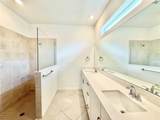 10995 Pinot Drive - Photo 20