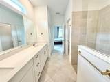 10995 Pinot Drive - Photo 21