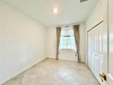 10995 Pinot Drive - Photo 22