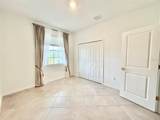 10995 Pinot Drive - Photo 23