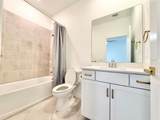 10995 Pinot Drive - Photo 24