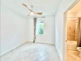 10995 Pinot Drive - Photo 25