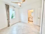 10995 Pinot Drive - Photo 26