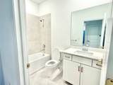 10995 Pinot Drive - Photo 27