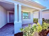 10995 Pinot Drive - Photo 3