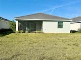 10995 Pinot Drive - Photo 30