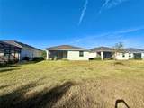 10995 Pinot Drive - Photo 31