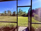10995 Pinot Drive - Photo 32