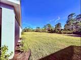 10995 Pinot Drive - Photo 33