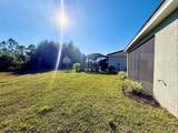 10995 Pinot Drive - Photo 34