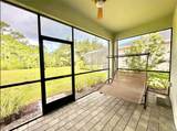 10995 Pinot Drive - Photo 35