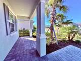 10995 Pinot Drive - Photo 4