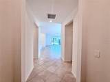 10995 Pinot Drive - Photo 5