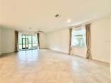 10995 Pinot Drive - Photo 6