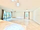 10995 Pinot Drive - Photo 7