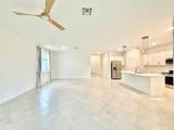 10995 Pinot Drive - Photo 8