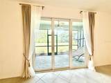 10995 Pinot Drive - Photo 9