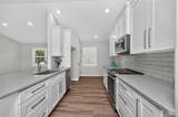 1251 Harbor Town Way - Photo 10