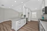 1251 Harbor Town Way - Photo 11