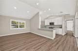 1251 Harbor Town Way - Photo 12